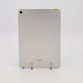 95新 Apple iPad Air5 256G 星光色 WIFI
