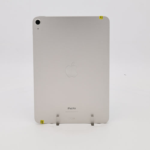 95新 Apple iPad Air5 256G 星光色 WIFI