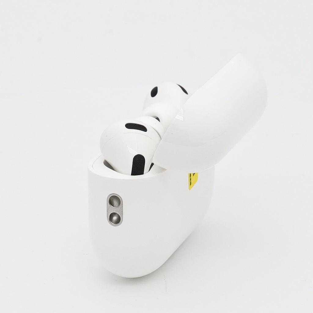 99新 Apple AirPods Pro 3 白色