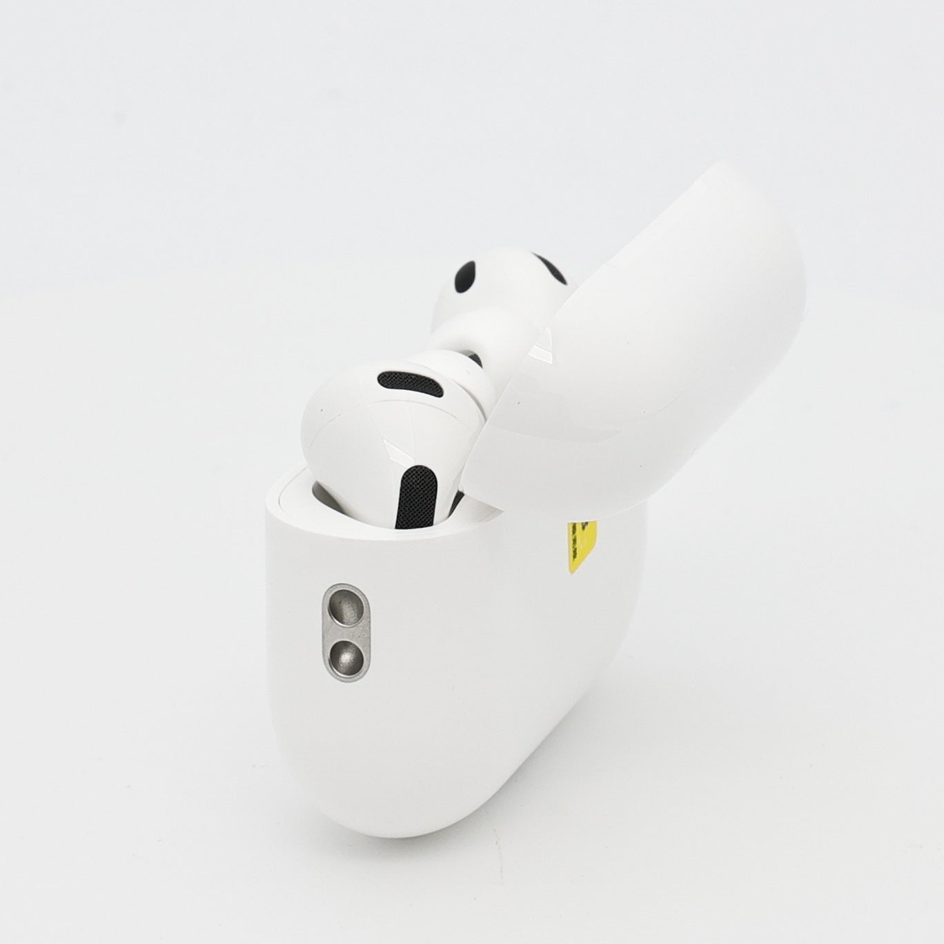 99新 Apple AirPods Pro 3 白色