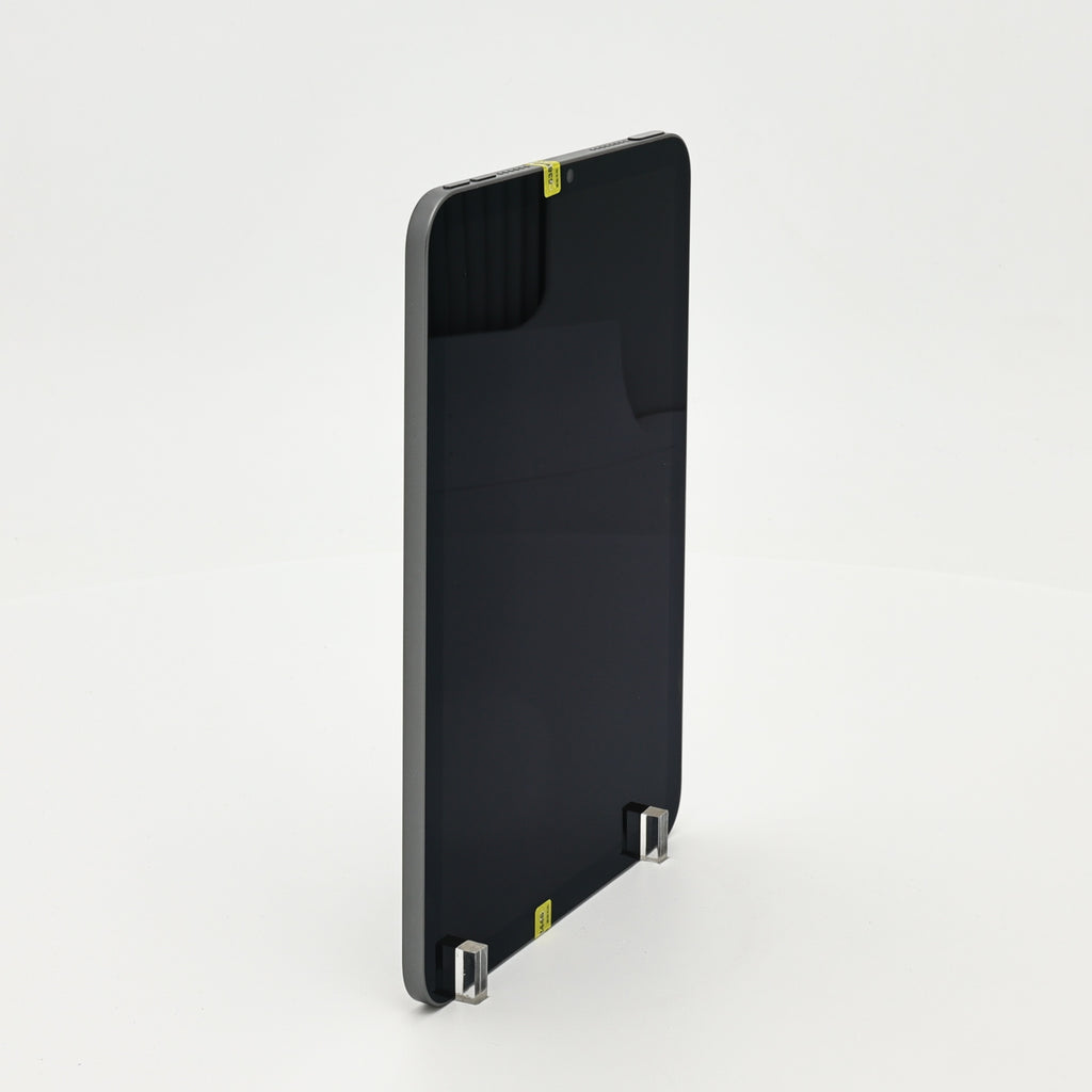 95新 Apple iPad mini6 64G 深空灰色 WIFI