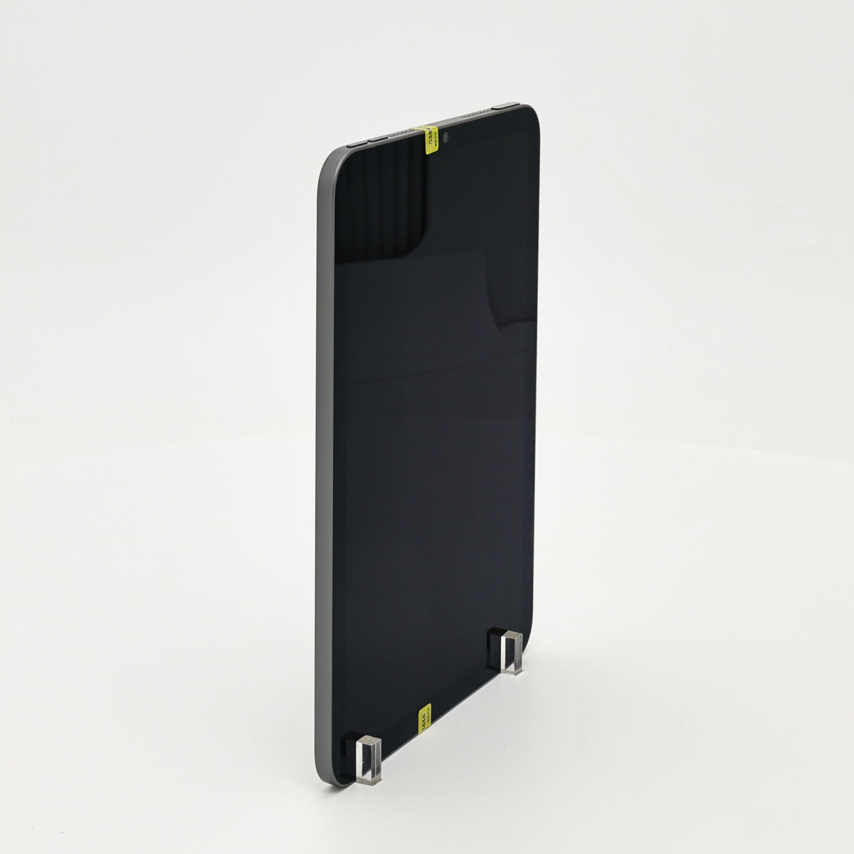 95新 Apple iPad mini6 64G 深空灰色 WIFI