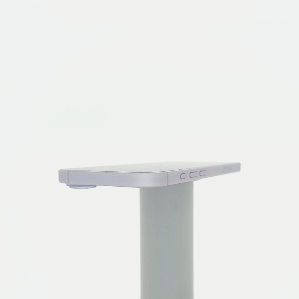 95新 Apple iPhone 17 256G 薰衣草紫色 中國大陸版