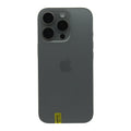 95新 Apple iPhone 16 Pro 256G 原色鈦金屬 中國大陸版