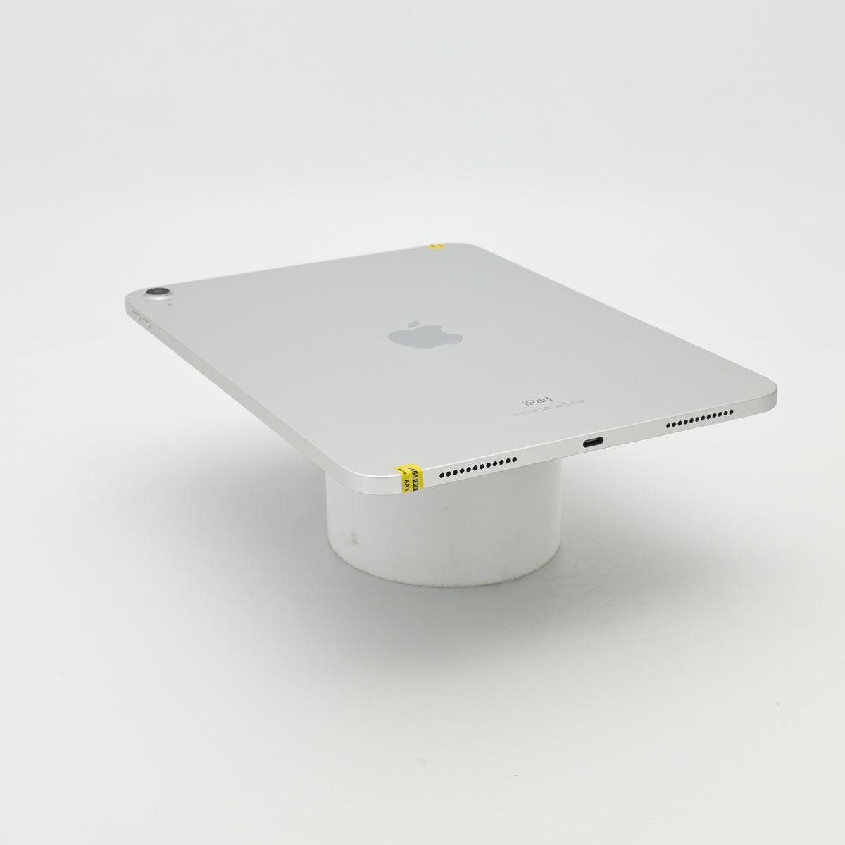 95新 Apple iPad 10代 256G 銀色 WIFI