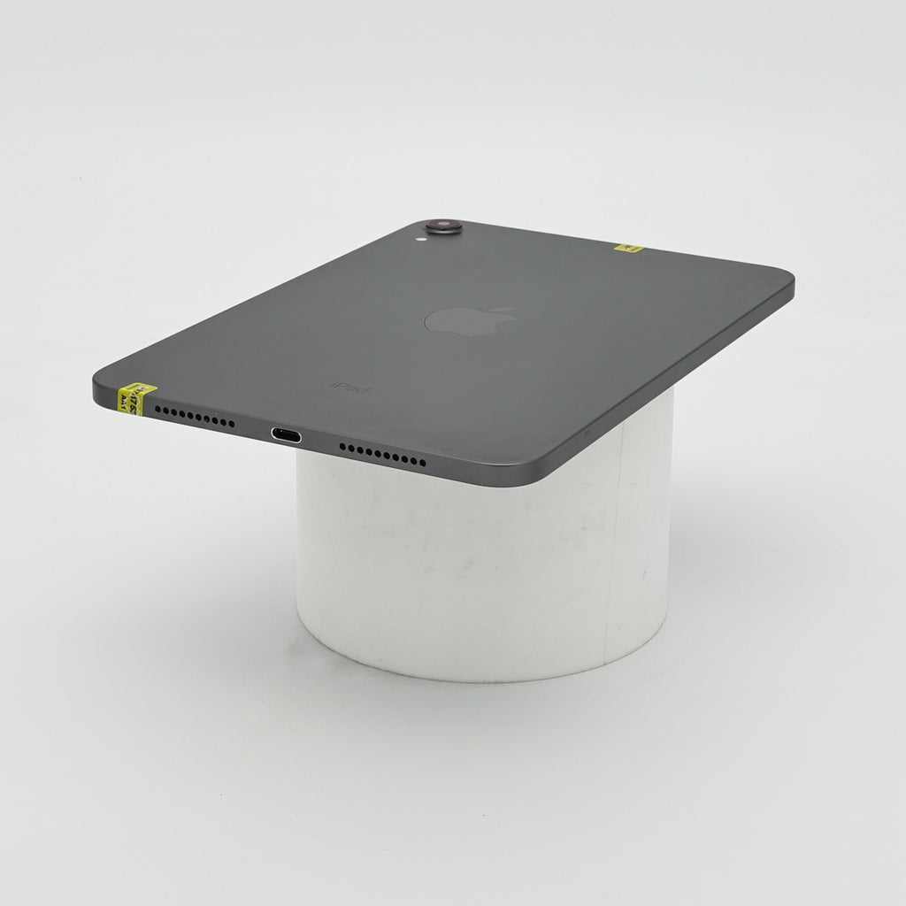 95新 Apple iPad mini6 64G 深空灰色 WIFI