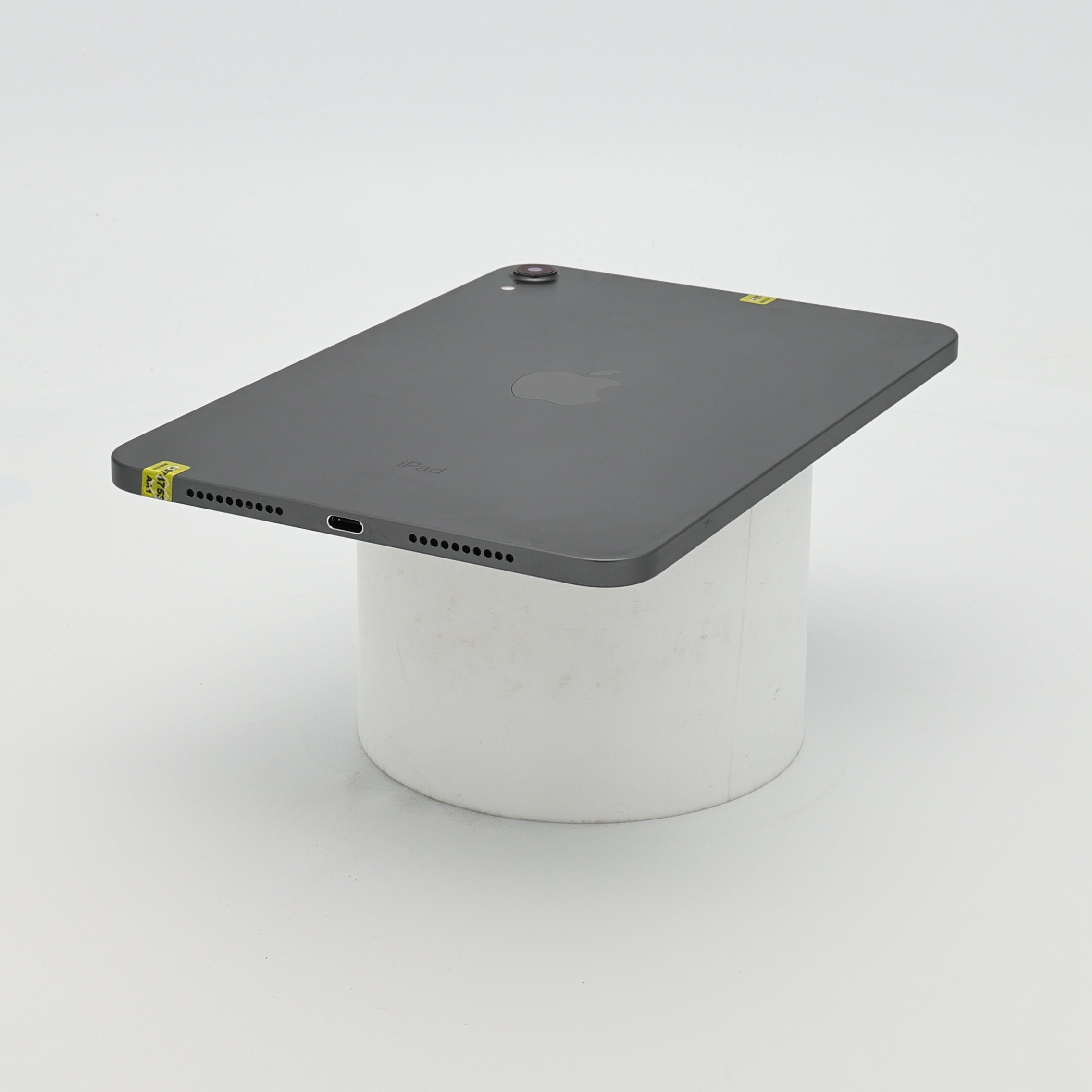 95新 Apple iPad mini6 64G 深空灰色 WIFI