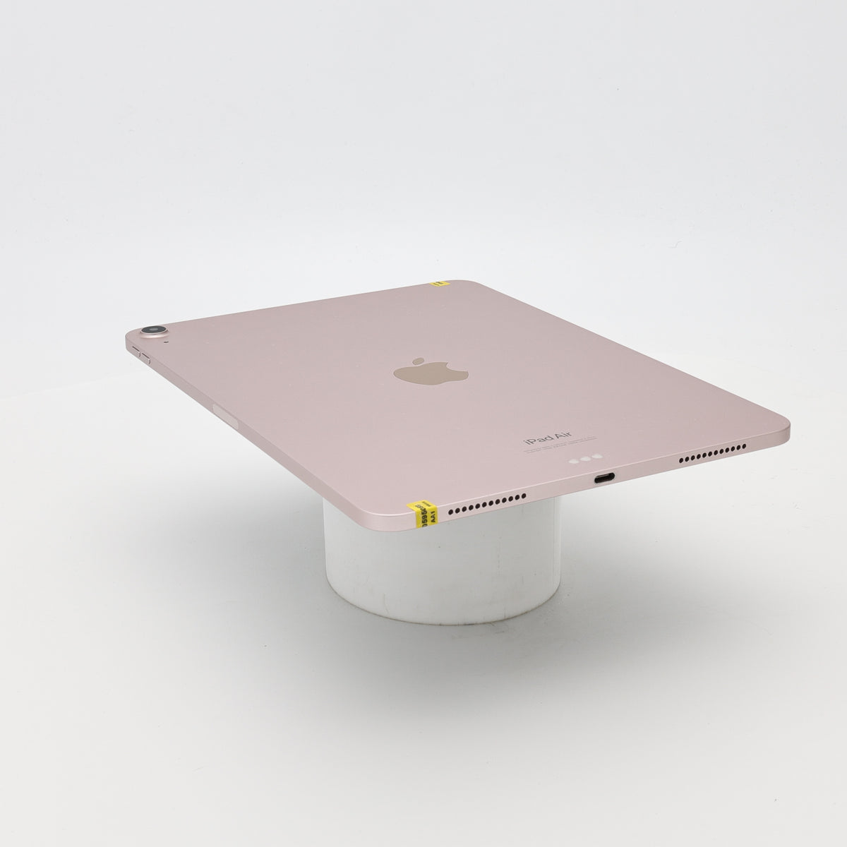 95新 Apple iPad Air5 256G 粉紅色 WIFI