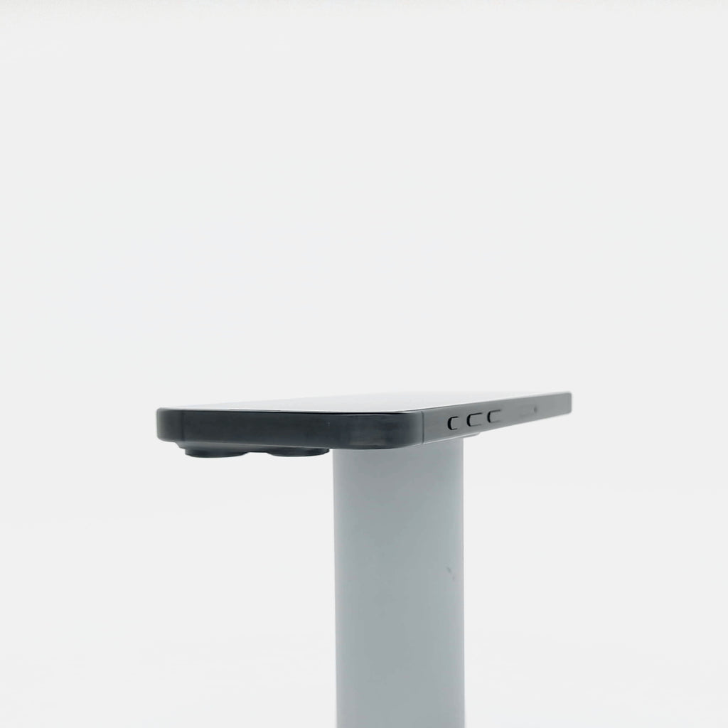 95新 Apple iPhone 16 Pro 256G 黑色鈦金屬 中國大陸版