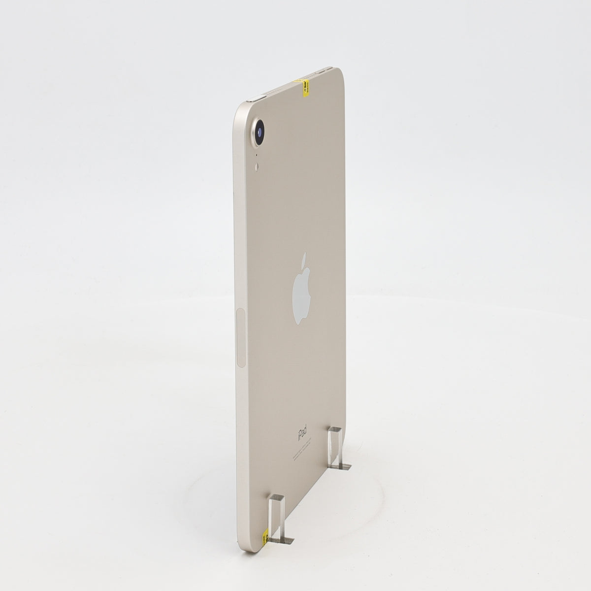 95新 Apple iPad mini6 256G 星光色 WIFI