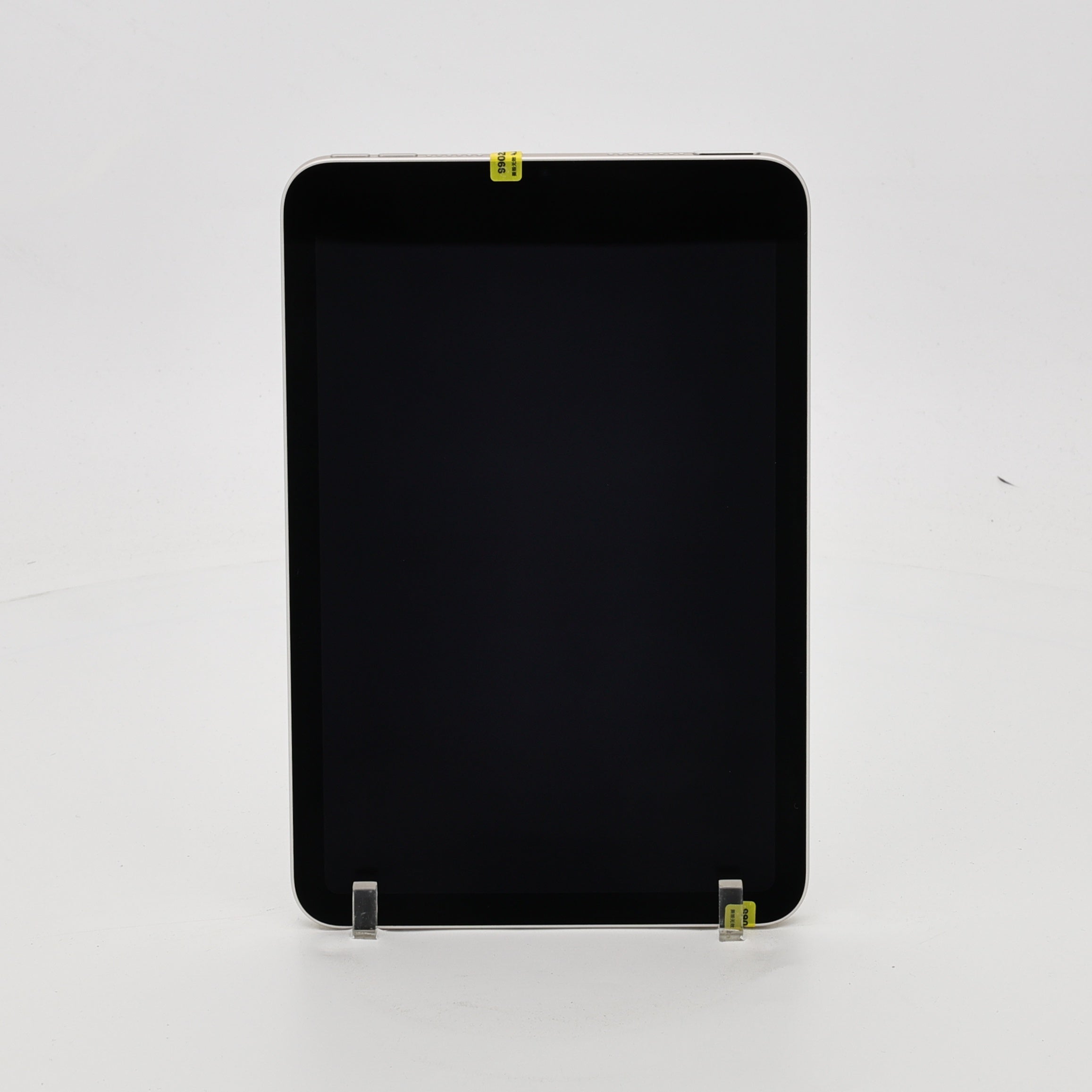 95新 Apple iPad mini6 64G 星光色 WIFI