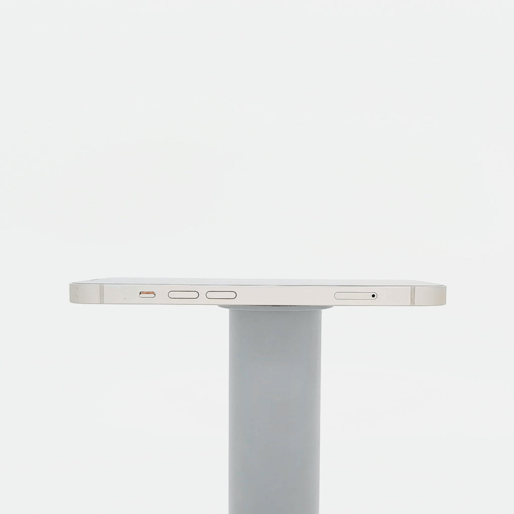 95新 Apple iPhone 13 128G 星光色 中國大陸版