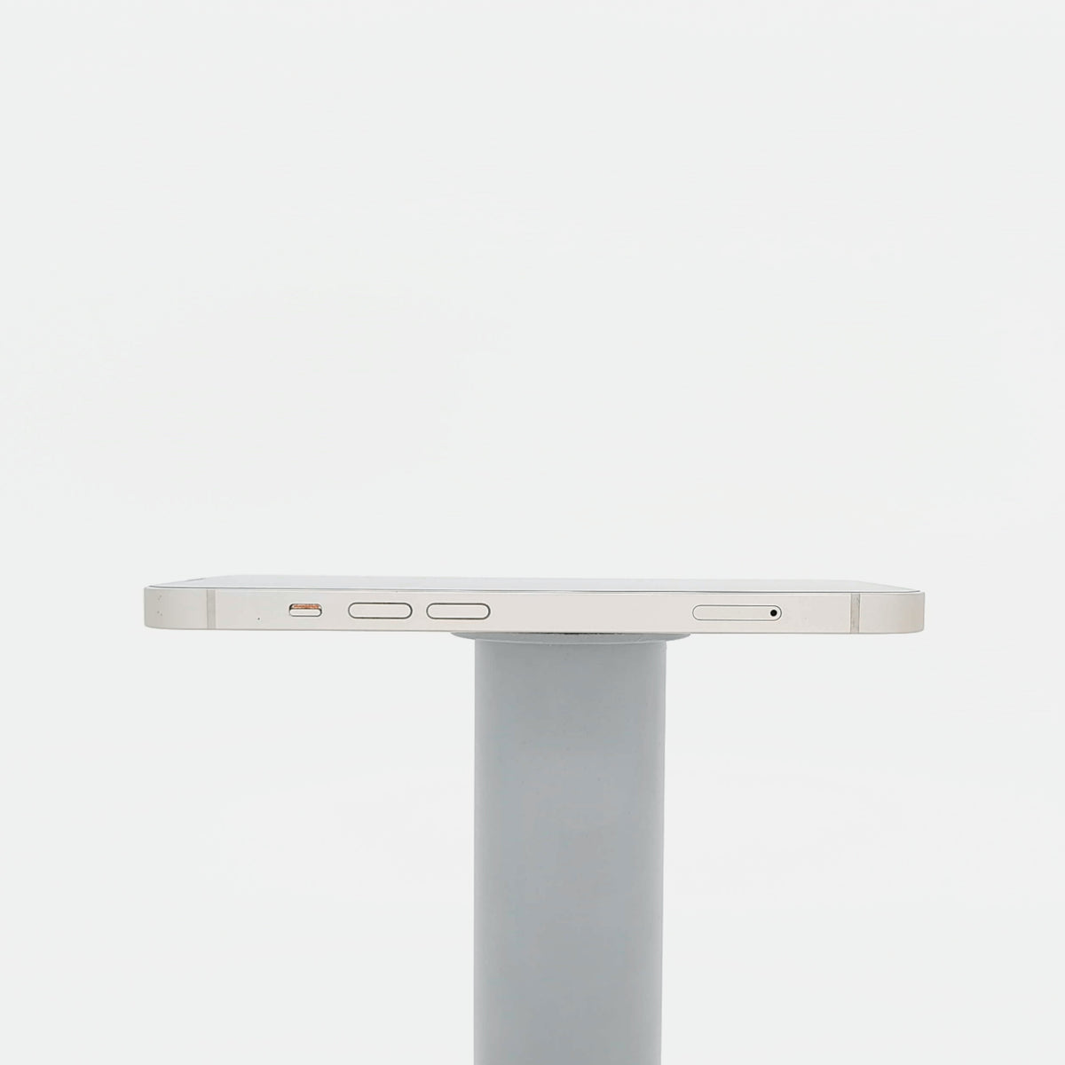 95新 Apple iPhone 13 128G 星光色 中國大陸版