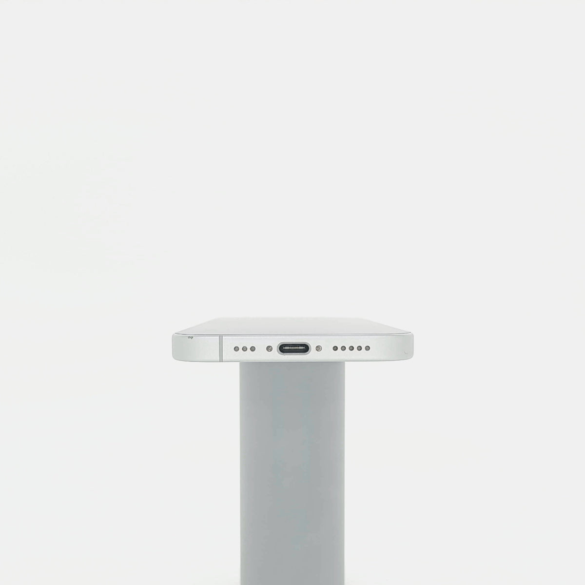 95新 Apple iPhone 16 256G 白色 中國大陸版