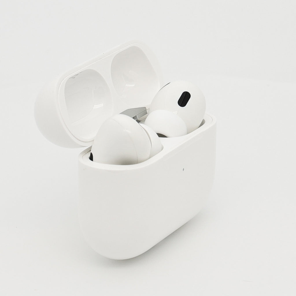 99新 Apple AirPods Pro 2 白色