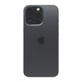 95新 Apple iPhone 13 Pro 512G 石墨色 中國大陸版