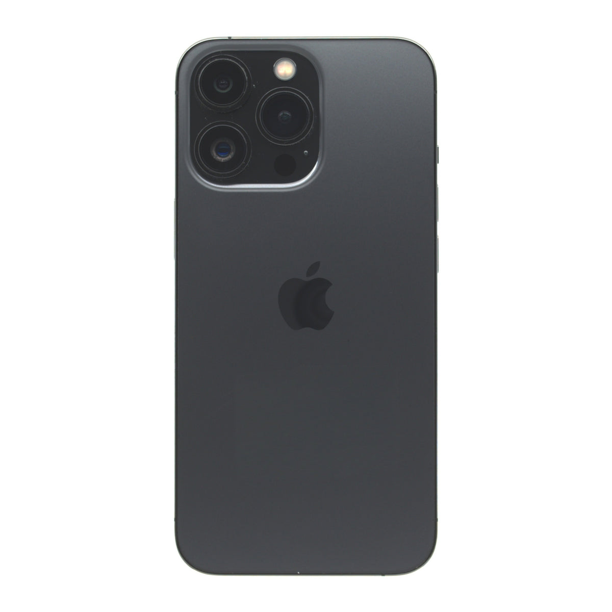 95新 Apple iPhone 13 Pro 512G 石墨色 中國大陸版