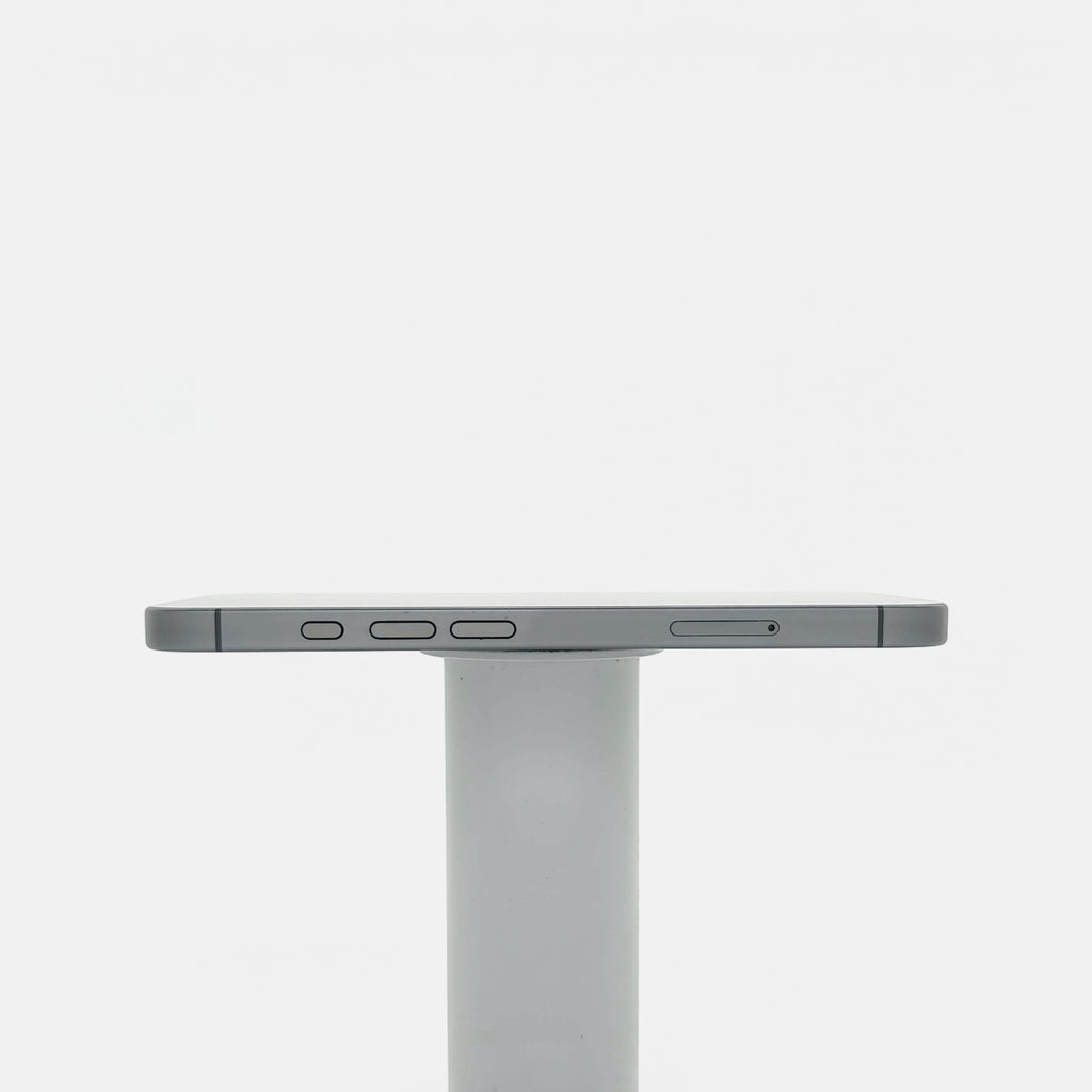 95新 Apple iPhone 17 256G 黑色 中國大陸版