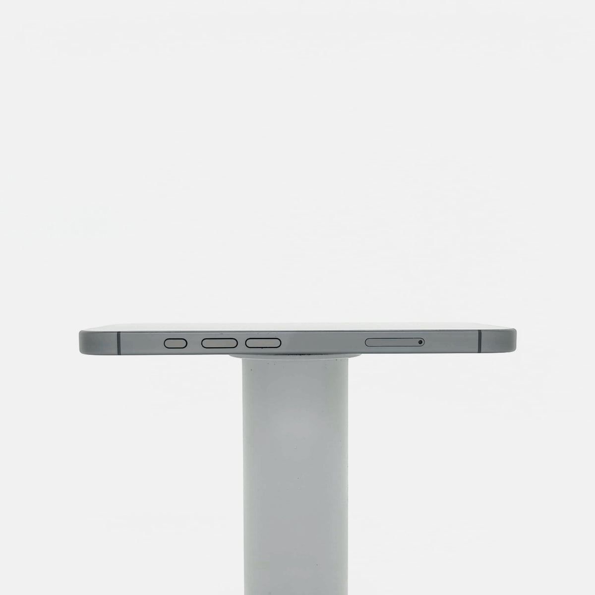 95新 Apple iPhone 17 256G 黑色 中國大陸版