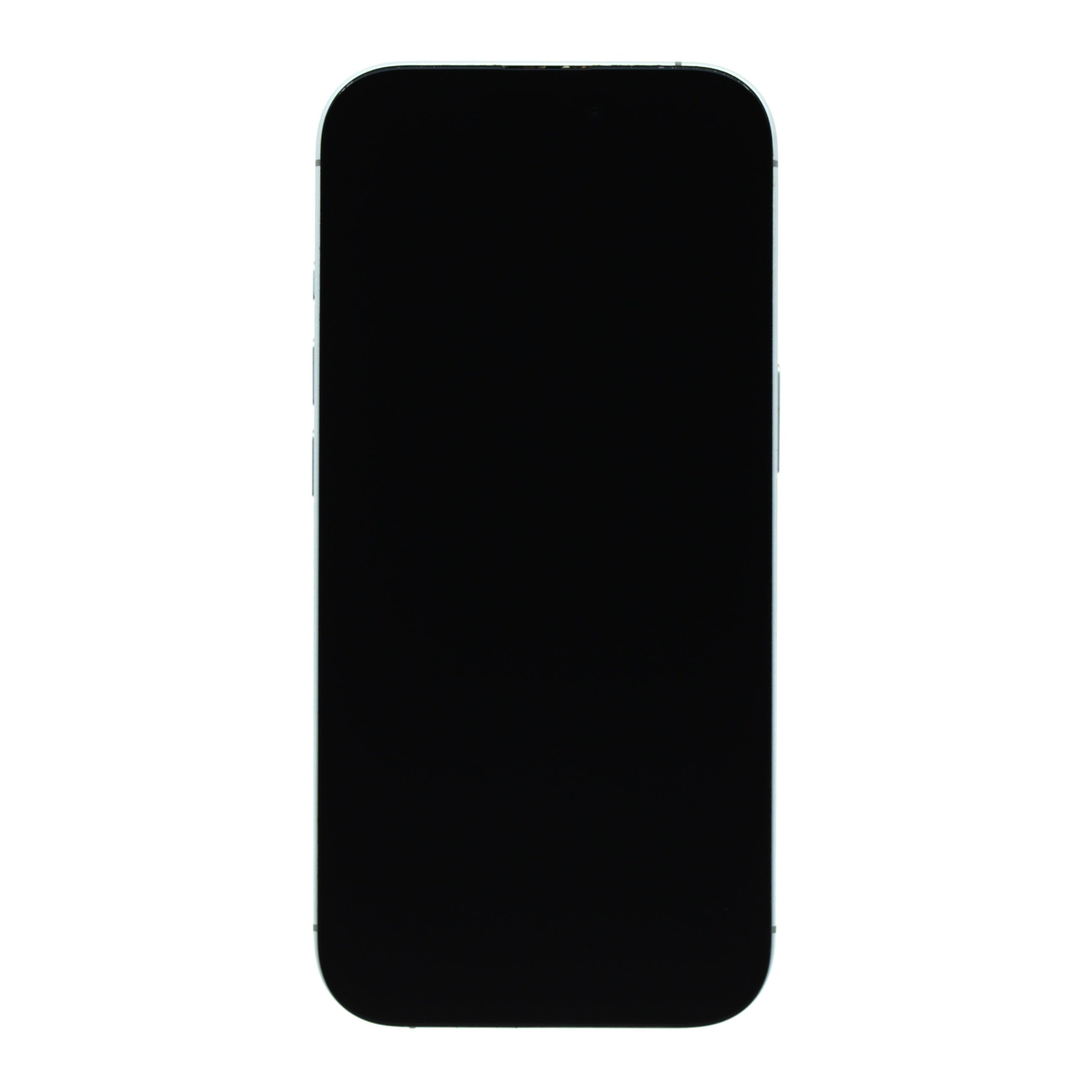 95新 Apple iPhone 17 256G 白色 中國大陸版