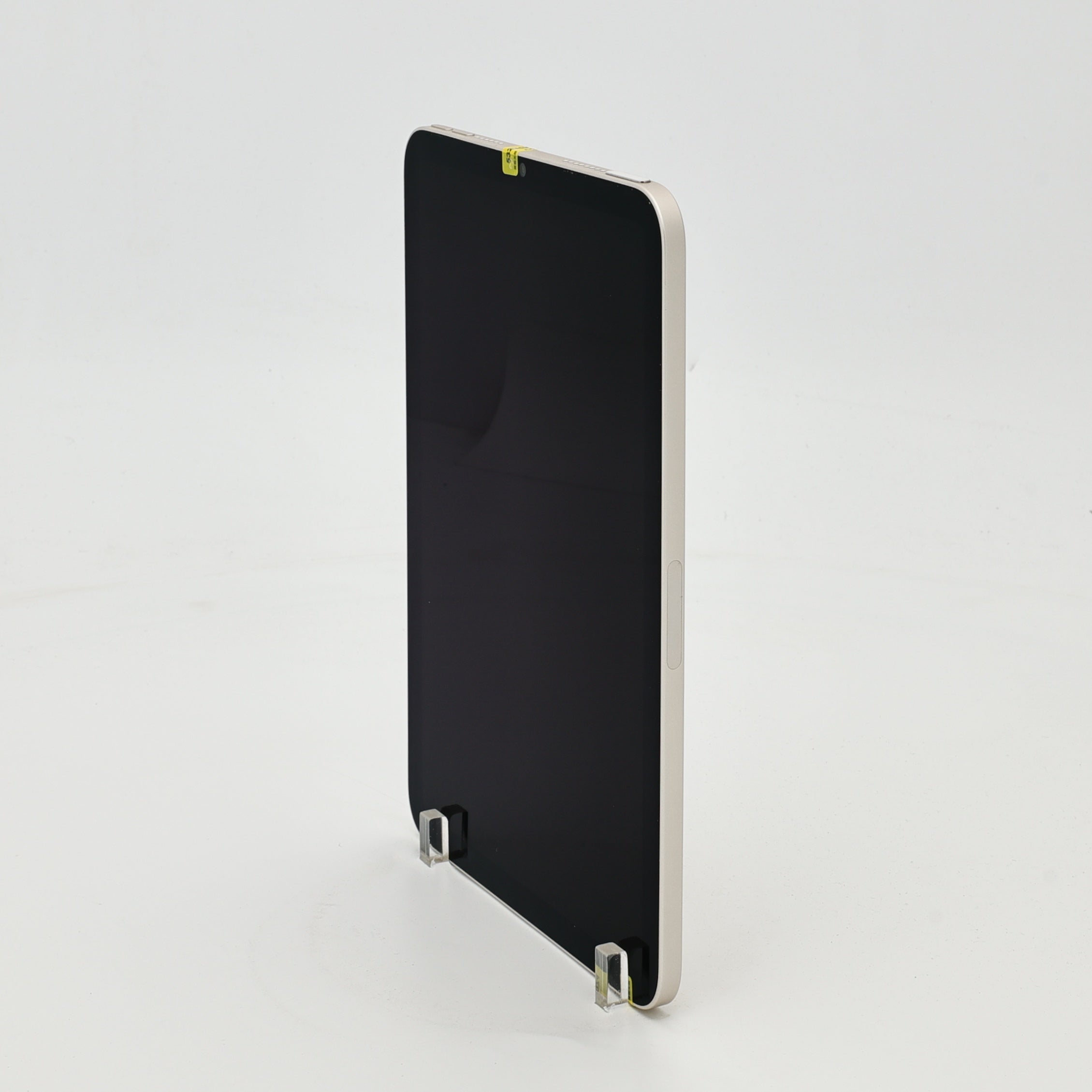95新 Apple iPad mini6 64G 星光色 WIFI