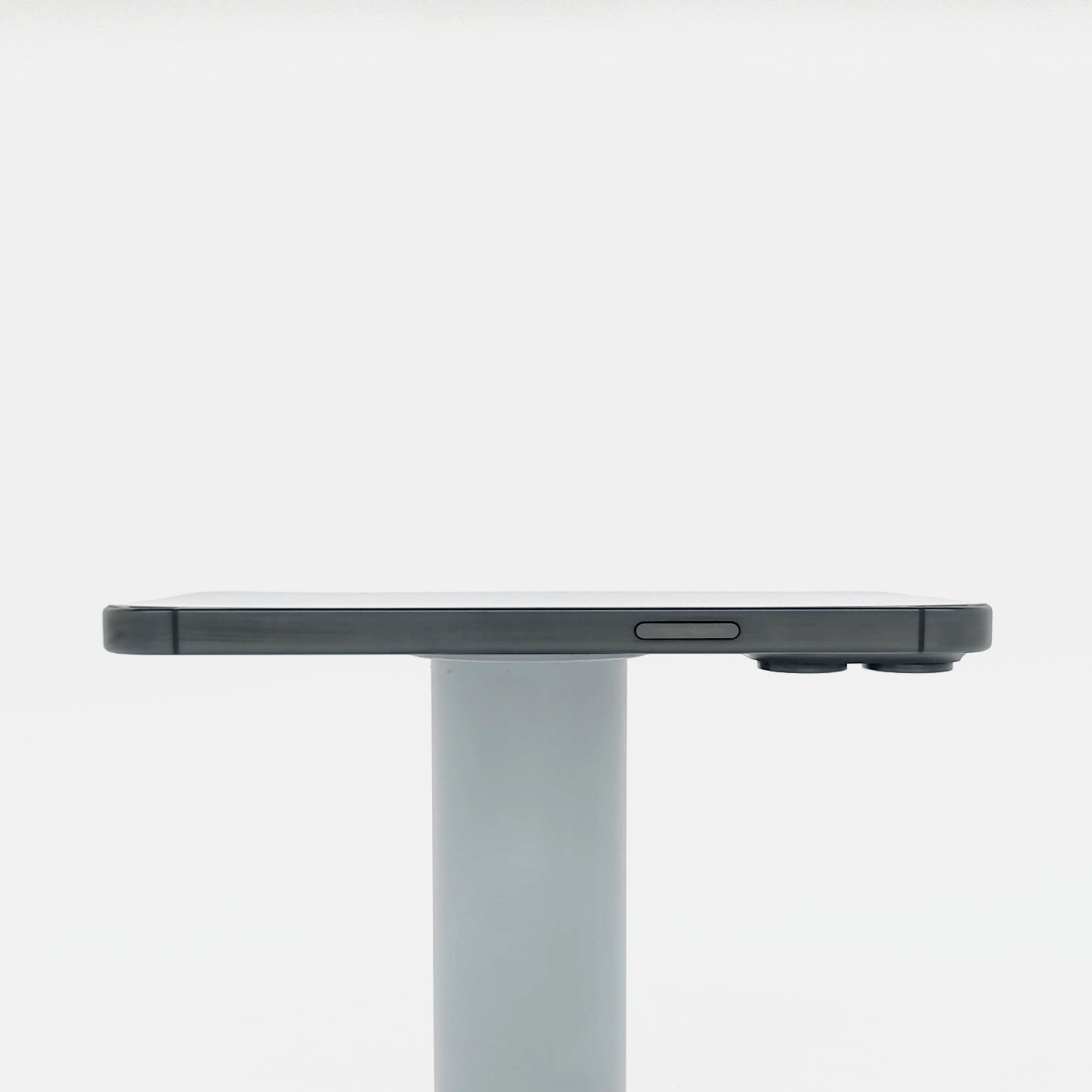 95新 Apple iPhone 15 Pro Max 256G 黑色鈦金屬 中國大陸版