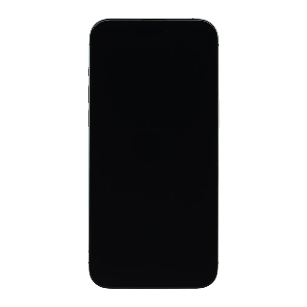 95新 Apple iPhone 15 Pro Max 256G 原色鈦金屬 中國大陸版