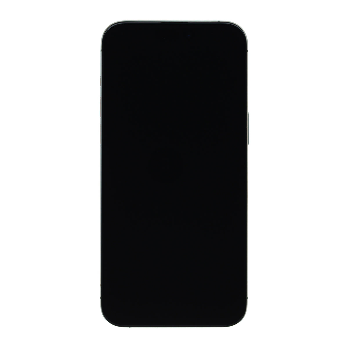 95新 Apple iPhone 15 Pro Max 256G 原色鈦金屬 中國大陸版