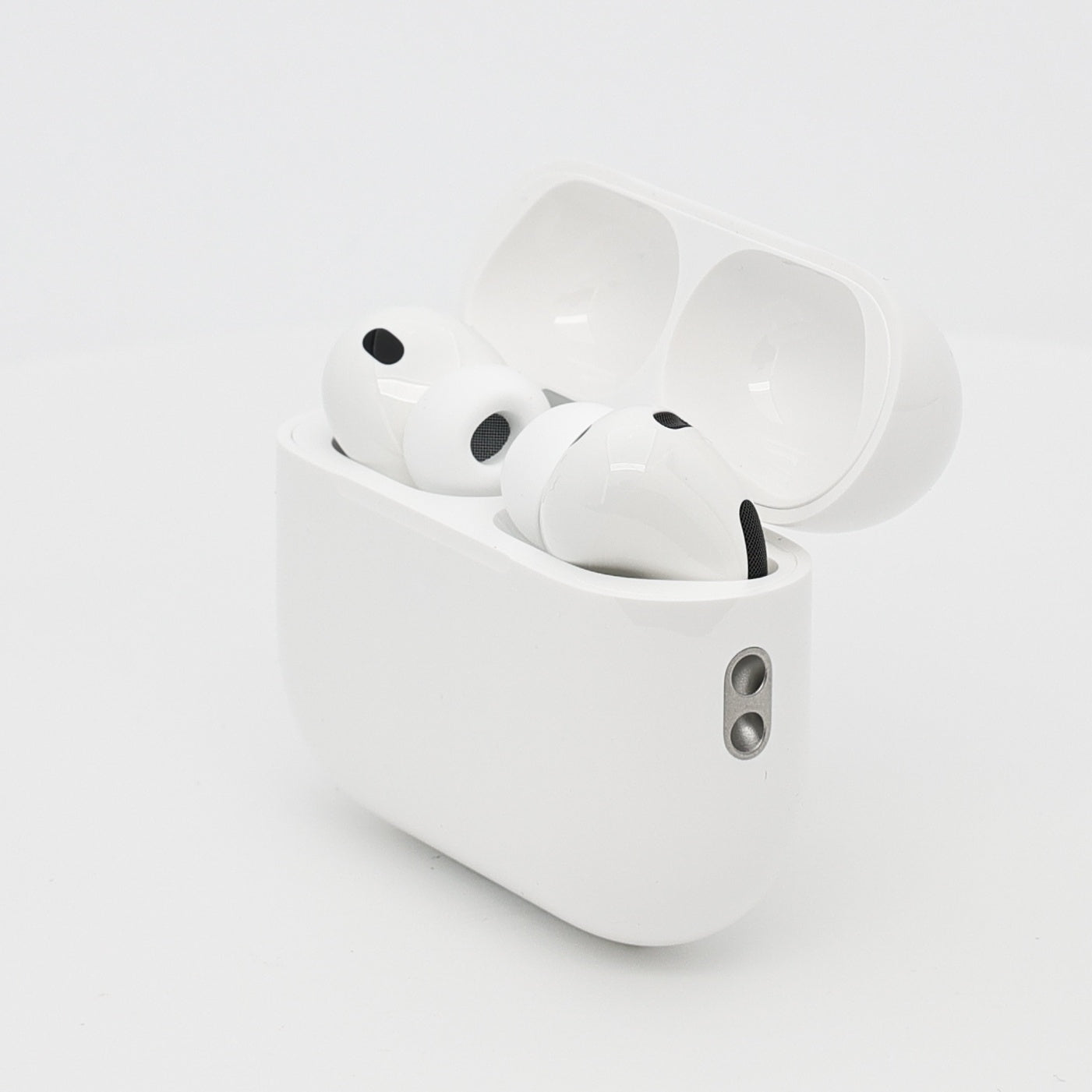 99新 Apple AirPods Pro 3 白色