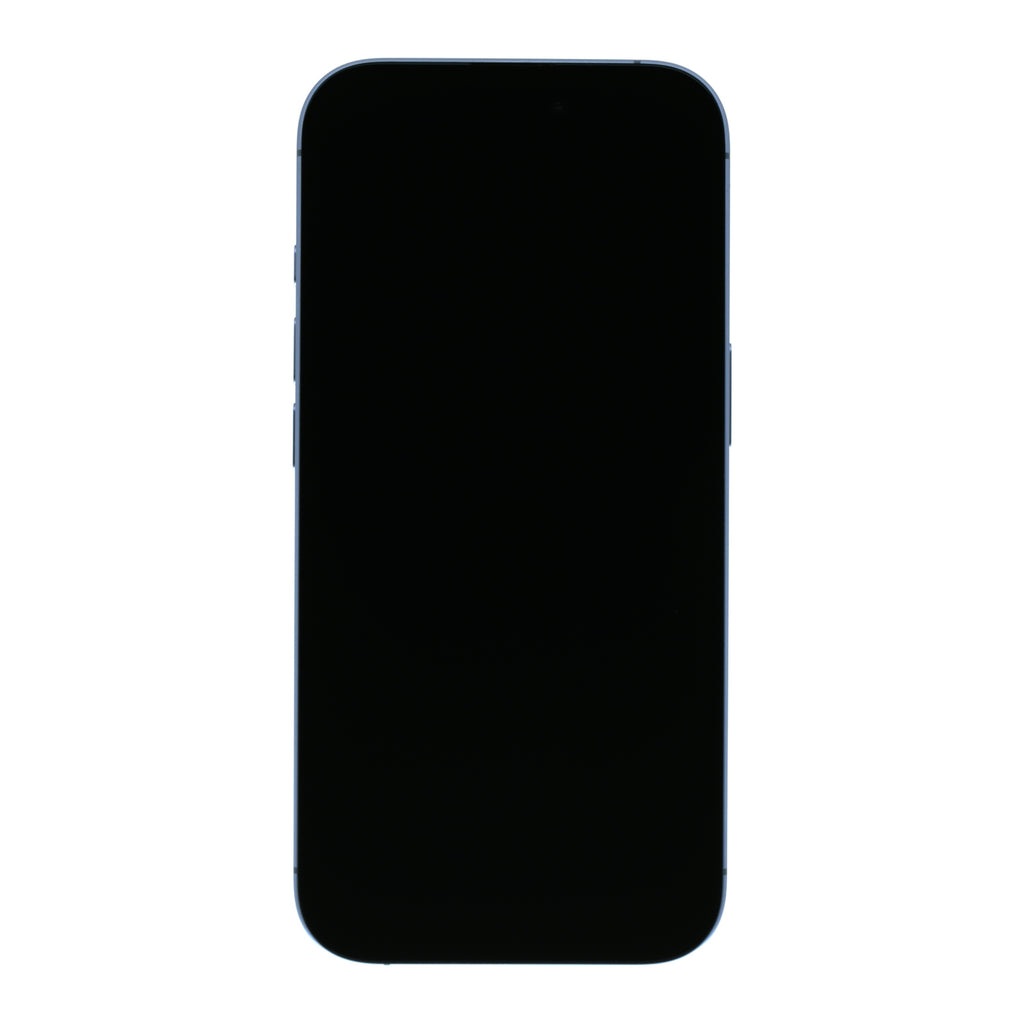 95新 Apple iPhone 17 256G 青霧藍色 中國大陸版