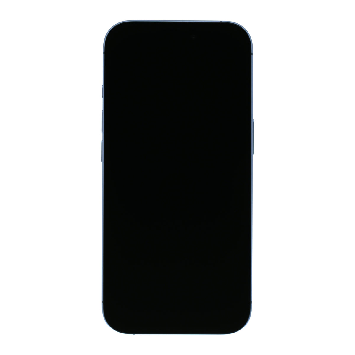 95新 Apple iPhone 17 256G 青霧藍色 中國大陸版