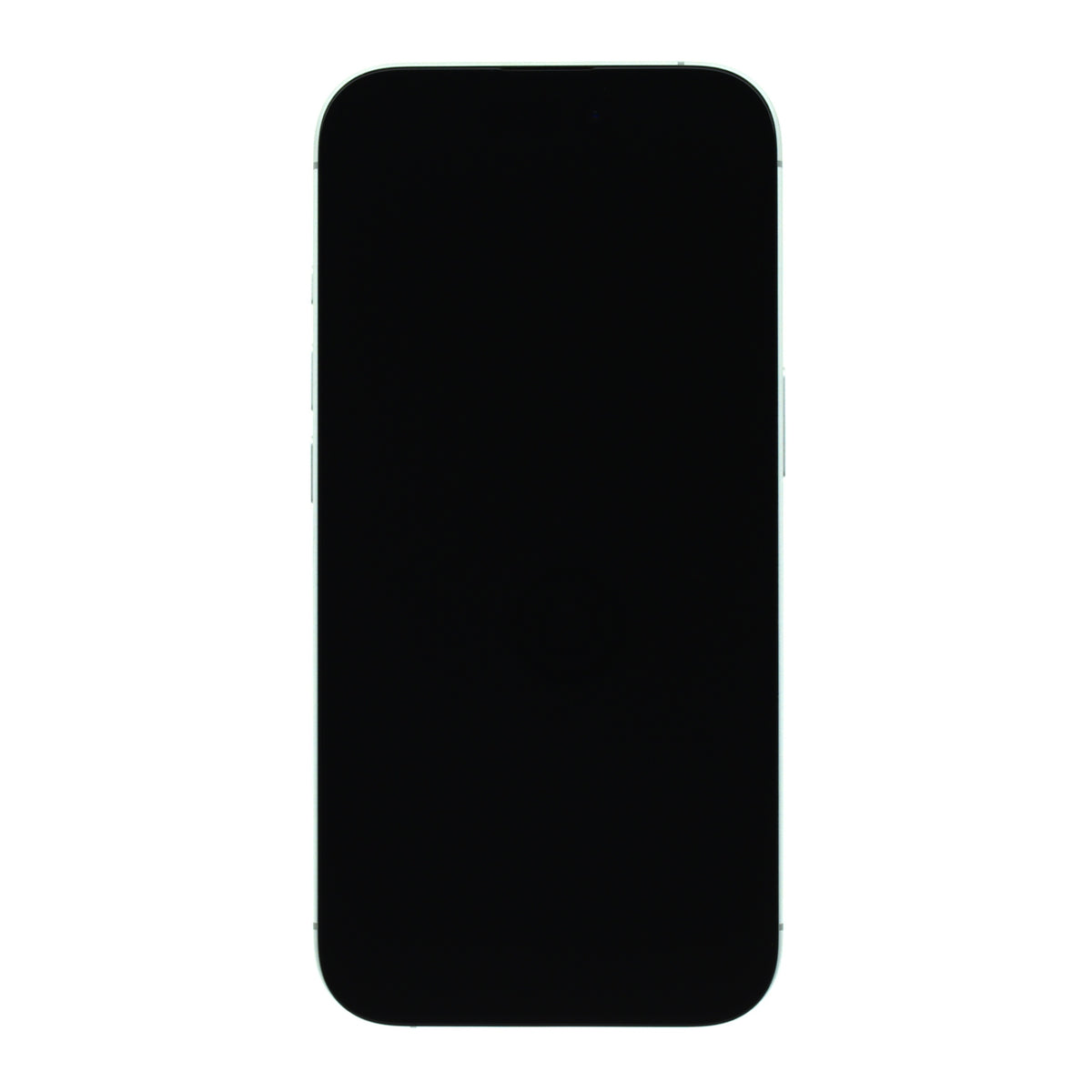 95新 Apple iPhone 16 128G 白色 中國大陸版