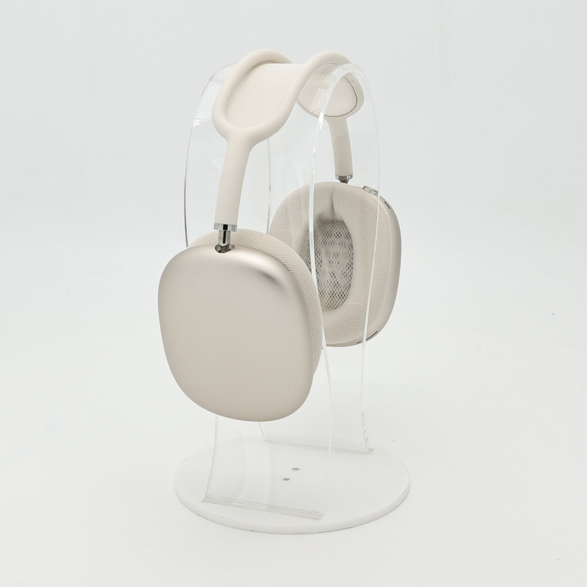 99新 Apple AirPods Max 2 星光色