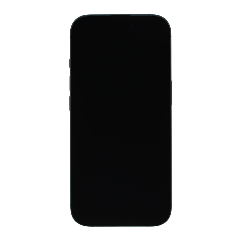99新 Apple iPhone 17 256G 黑色 中國大陸版
