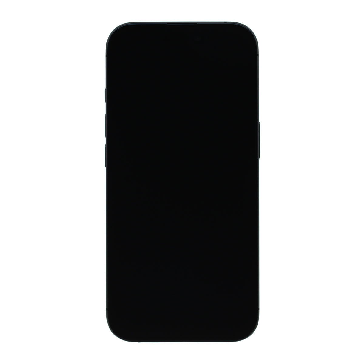 99新 Apple iPhone 17 256G 黑色 中國大陸版