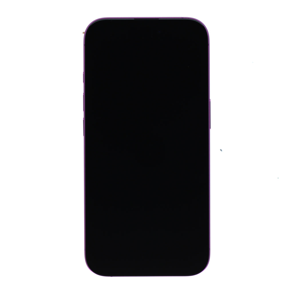 95新 Apple iPhone 16 256G 粉紅色 中國大陸版