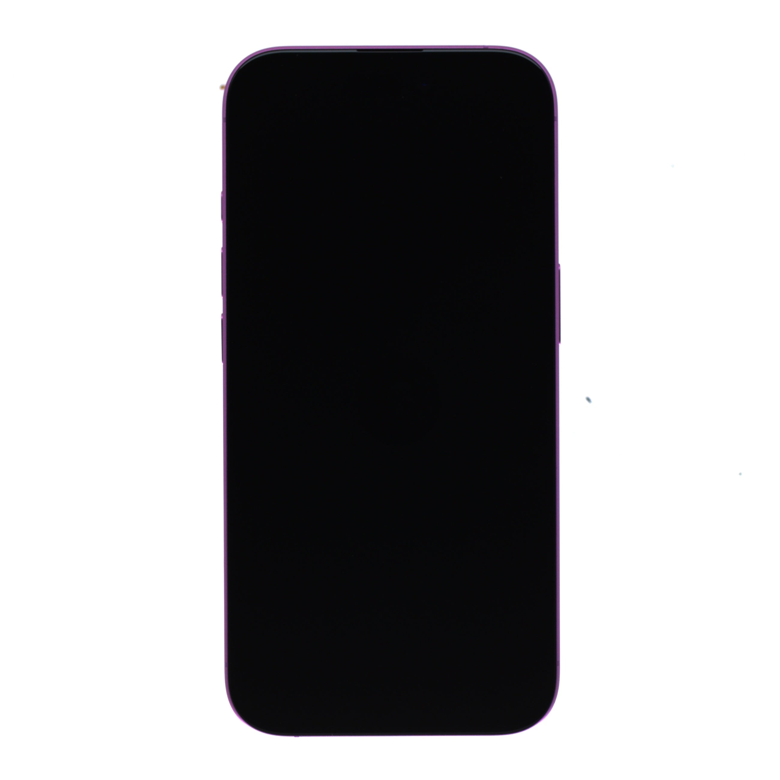 95新 Apple iPhone 16 256G 粉紅色 中國大陸版