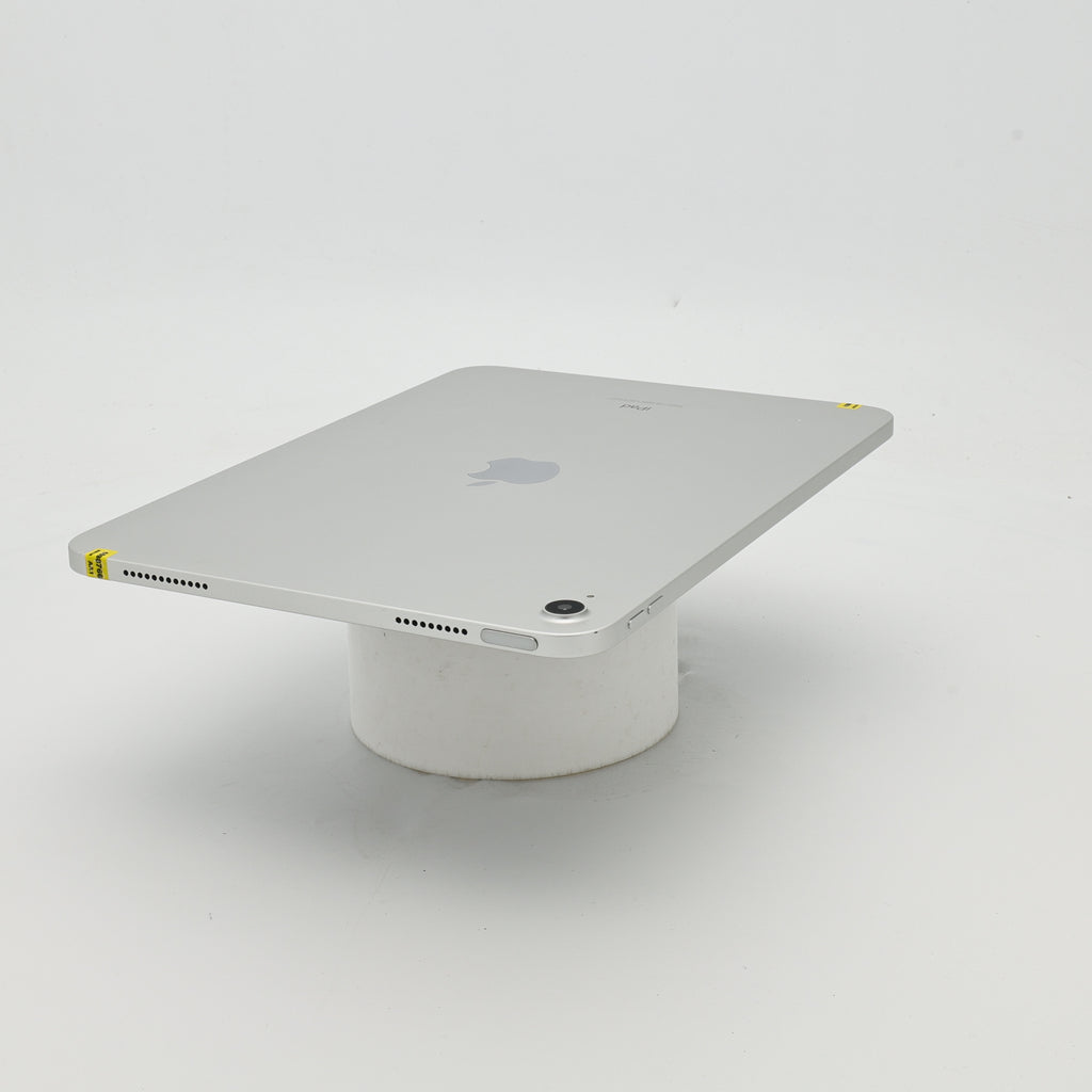 99新 Apple iPad 10代 256G 銀色 WIFI