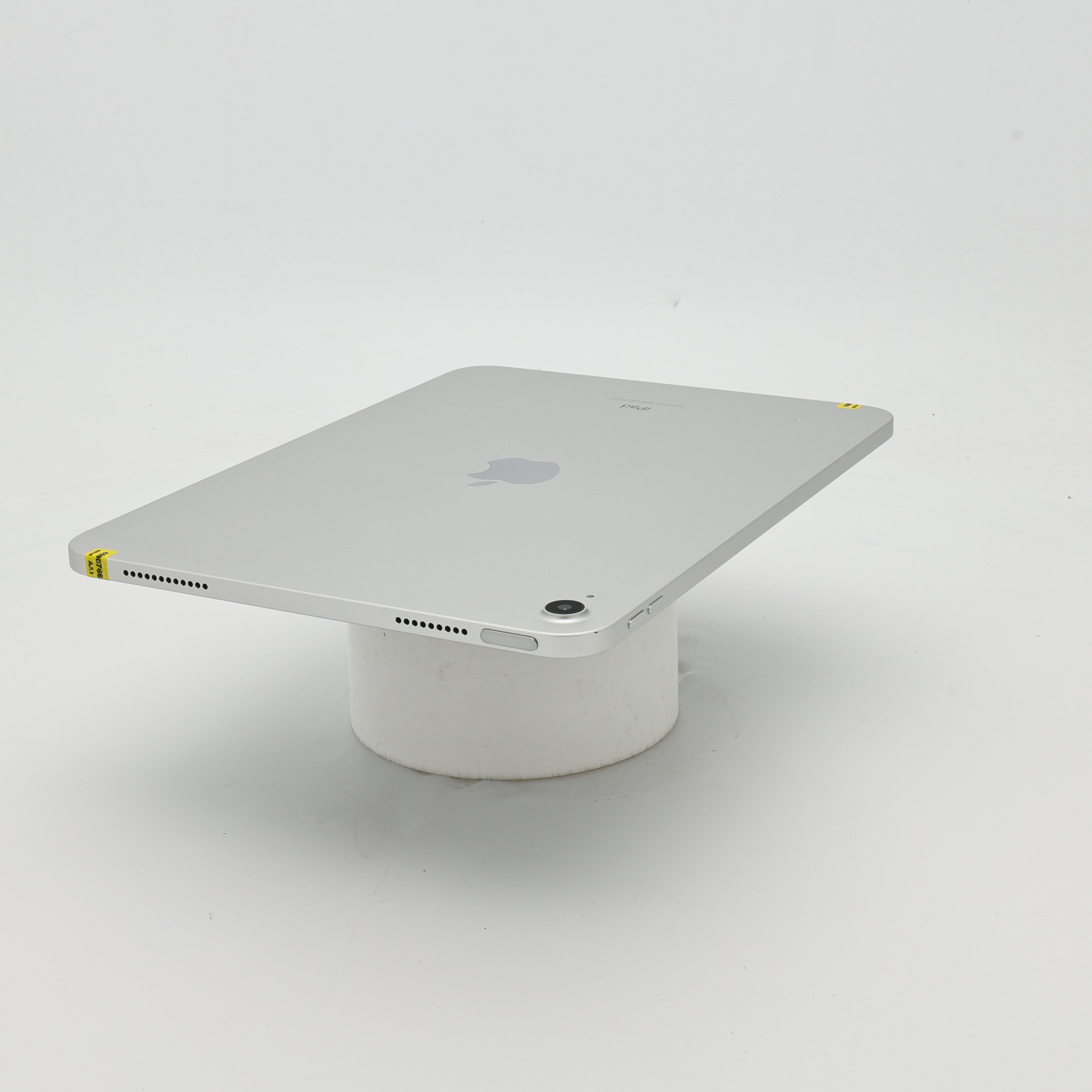 99新 Apple iPad 10代 256G 銀色 WIFI