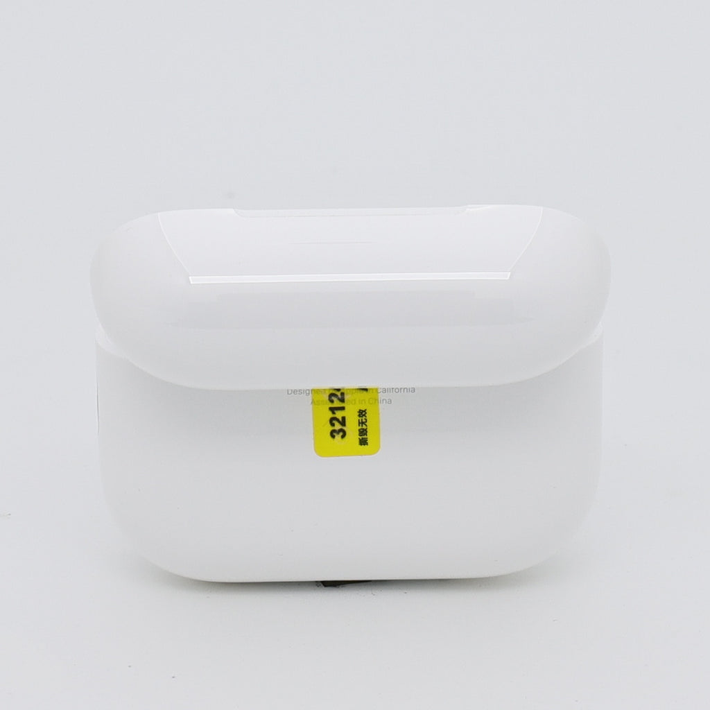 99新 Apple AirPods Pro 3 白色