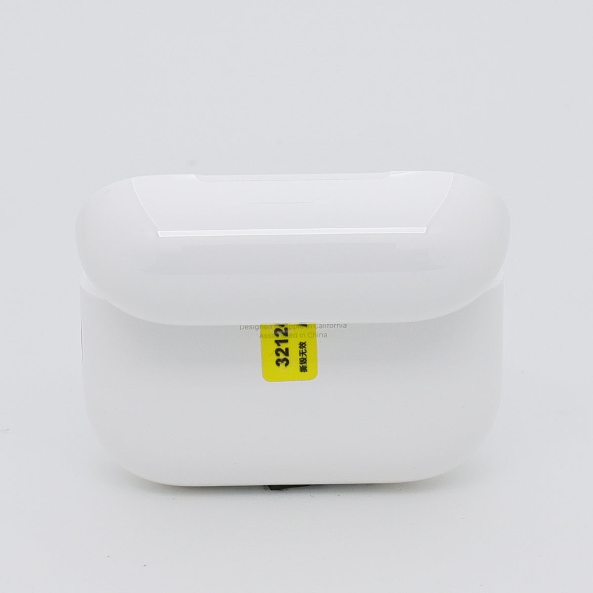 99新 Apple AirPods Pro 3 白色