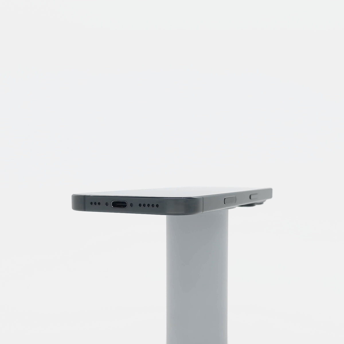 95新 Apple iPhone 16 Pro 256G 黑色鈦金屬 中國大陸版