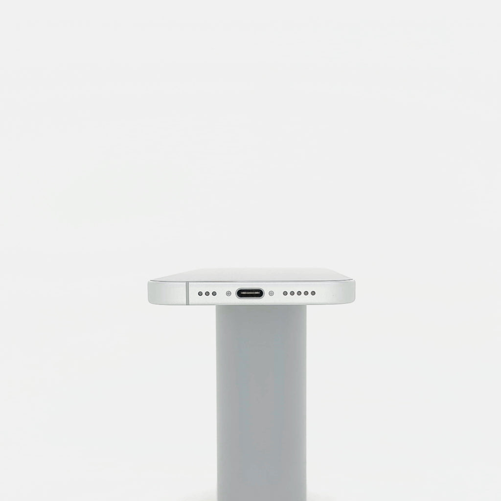 99新 Apple iPhone 17 256G 白色 中國大陸版