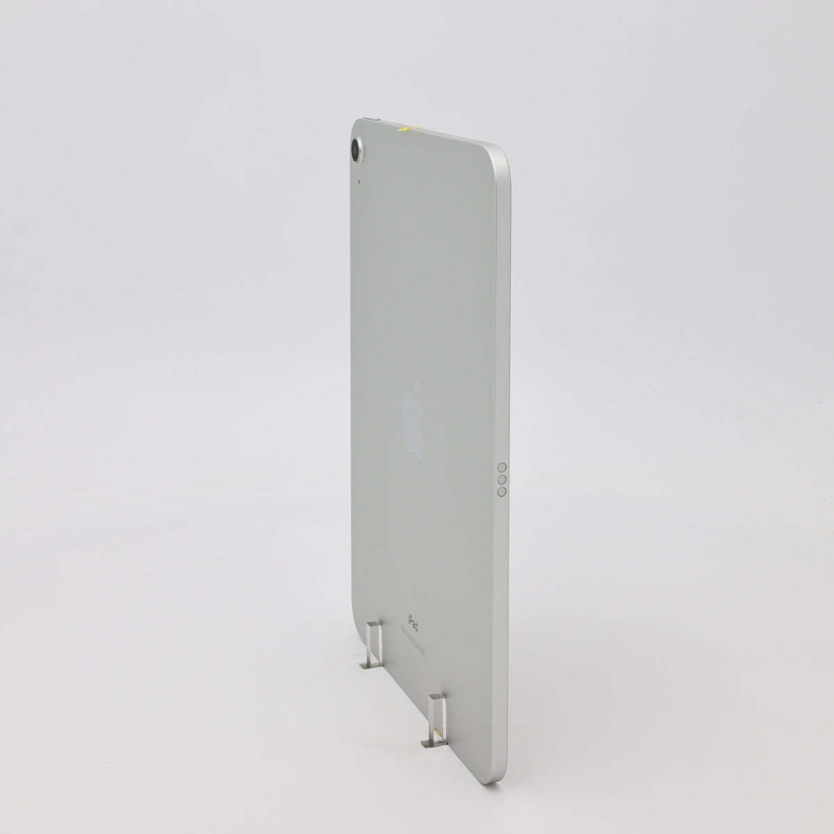 95新 Apple iPad 10代 64G 銀色 WIFI