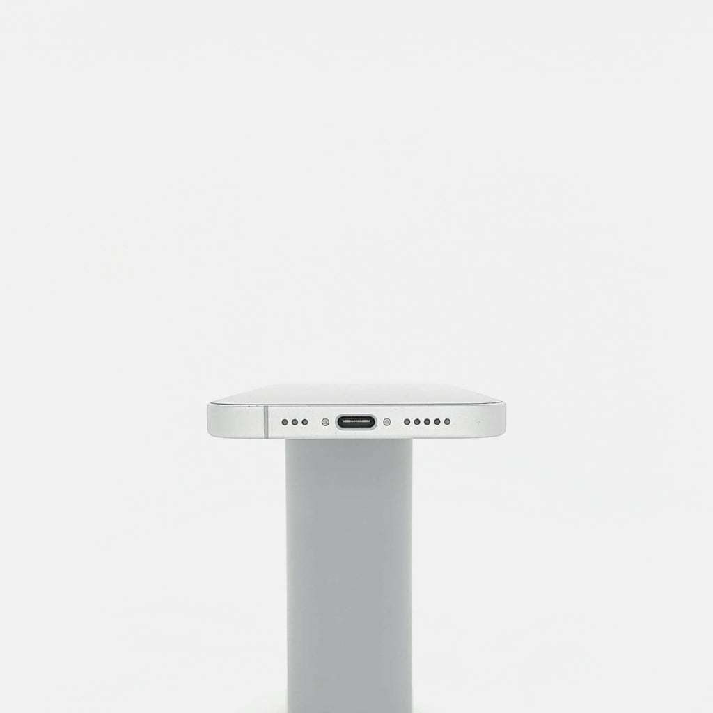 95新 Apple iPhone 17 256G 白色 中國大陸版