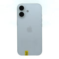 99新 Apple iPhone 17 256G 白色 中國大陸版