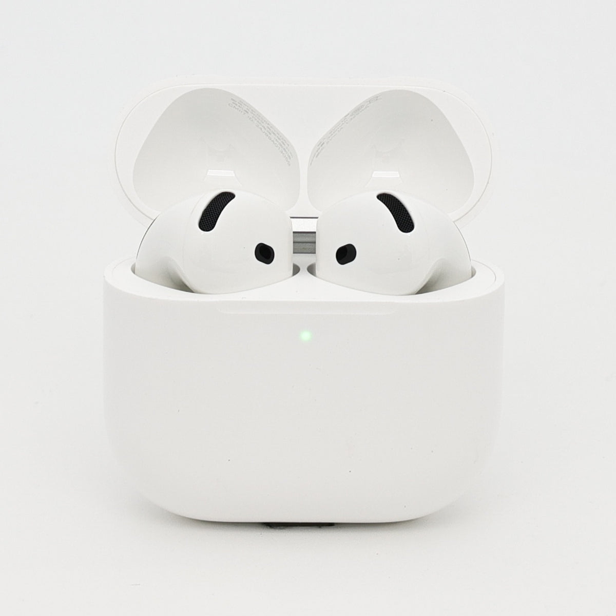 99新 Apple AirPods 4 (支持主动降噪) 白色