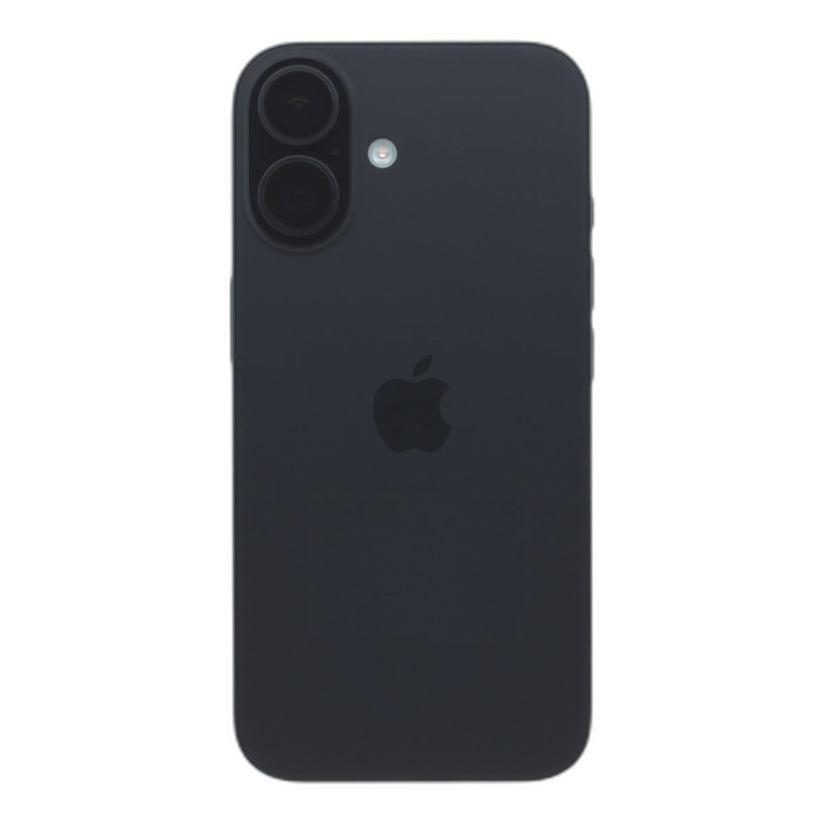 95新 Apple iPhone 16 128G 黑色 中國大陸版