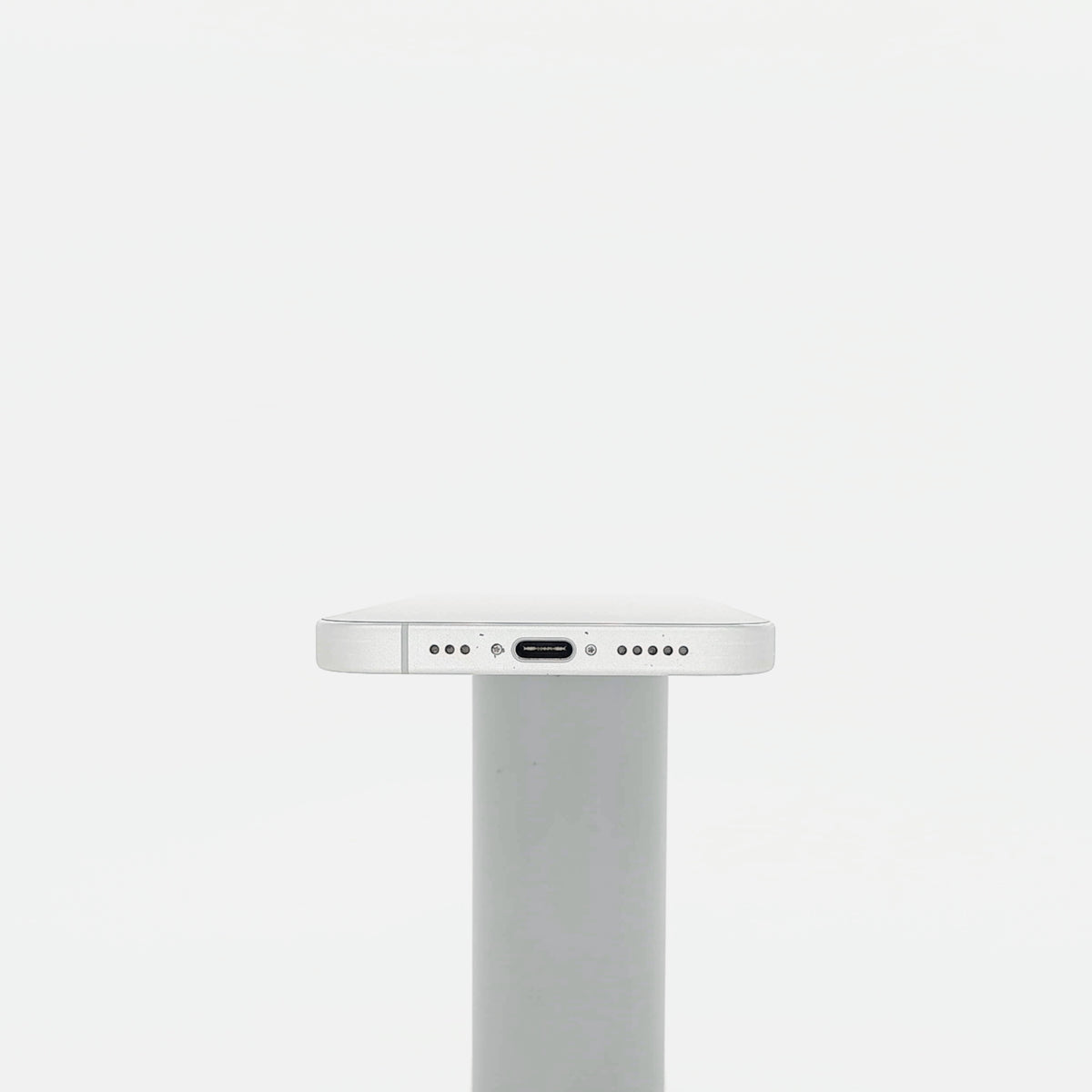 95新 Apple iPhone 16 128G 白色 中國大陸版