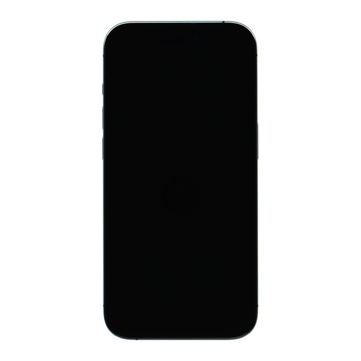 95新 Apple iPhone 14 Pro 128G 暗紫色 中國大陸版